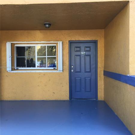 Waterview, 14902 SW 82nd Ln #13-102, Kendall West, Florida 33193, image 2