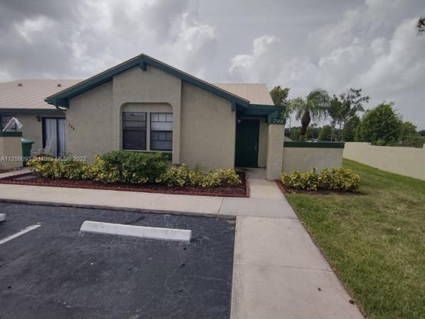Florida 34953, image 2