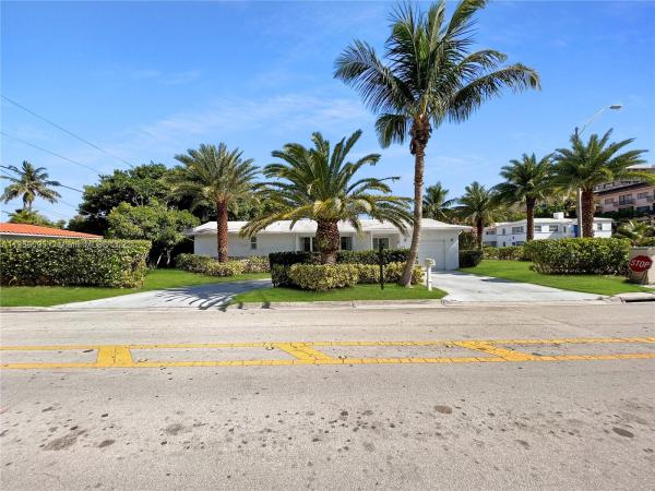 Normandy Beach, 301 88th St, Surfside, Florida 33154, image 2