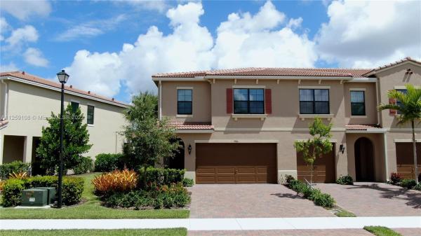 Enclave At Boca Dunes, 9980 Brickhill Dr, Boca Raton, Florida 33428, image 2