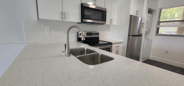 Villas De Venezia, 9830 Nob Hill Ln #9830, Sunrise, Florida 33351, image 1