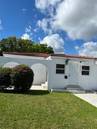 Lynnwood, 4620 SW 5th Ter, Miami, Florida 33134, image 1