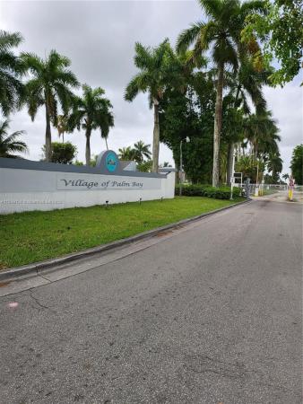 Villas Of Palm Bay, 836 SW 8th Pl, Florida City, Florida 33034, image 1