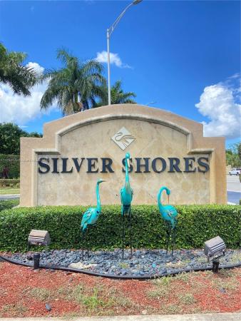 Silver Shores, 1826 SW 153rd Ave, Miramar, Florida 33027, image 2