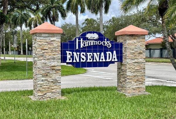 Ensenada, 11320 SW 160th Ave, The Hammocks, Florida 33196, image 1