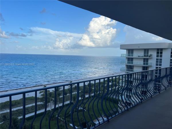 Champlain Towers North, 8877 Collins Ave #PH-8, Surfside, Florida 33154, image 1