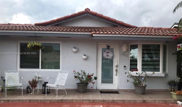 Maria Luisa Estates, 8951 NW 117th St, Hialeah Gardens, Florida 33018, image 1