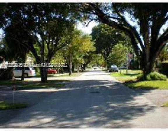 Hazelton Park, 5281 SW 7th St, Miami, Florida 33134, image 1