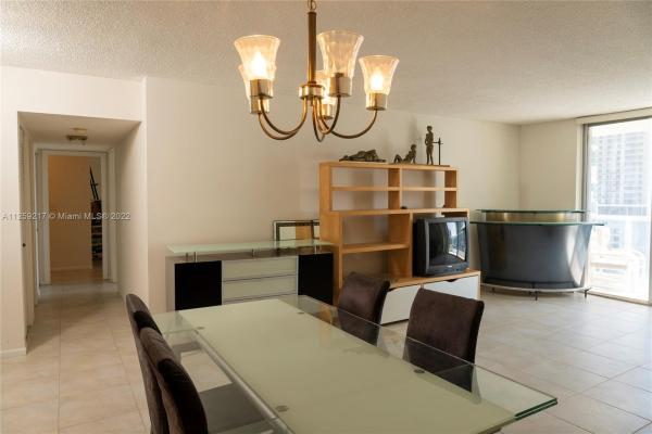 3800 S Ocean Dr #1710, Hallandale Beach, Florida 33019, image 2