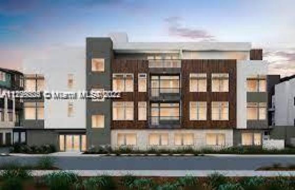 2015 Washington St, Hollywood, Florida 33020, image 1