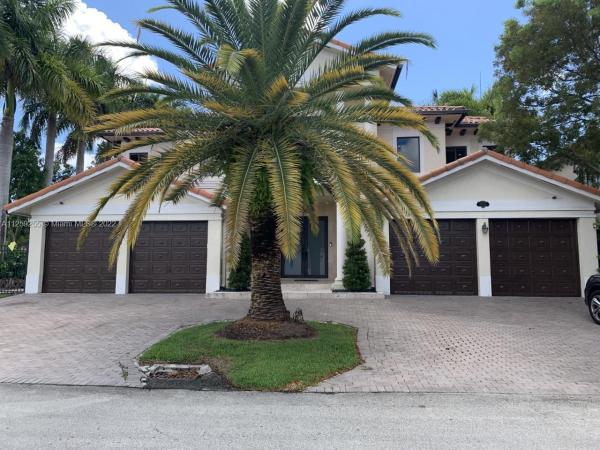 Cutler Cay, 19305 SW 79th Ct, Cutler Bay, Florida 33157, image 2