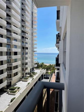 Maison Grande, 6039 Collins Ave #809, Miami Beach, Florida 33140, image 2