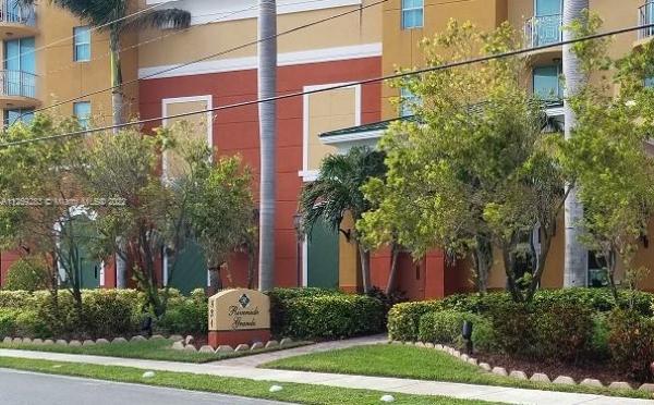 Riverside Grande, 821 N Riverside Dr #901, Pompano Beach, Florida 33062, image 1