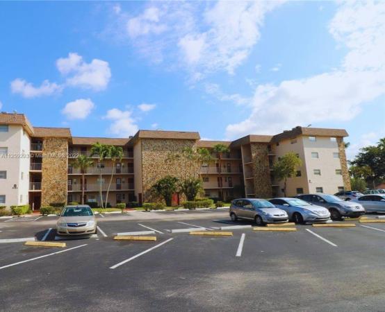 Arrowhead, 8161 SW 24th Ct #101, Davie, Florida 33324, image 1
