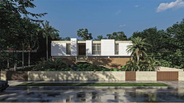 Bobby Estate, 131xx SW 103rd Ave, Kendall, Florida 33176, image 1