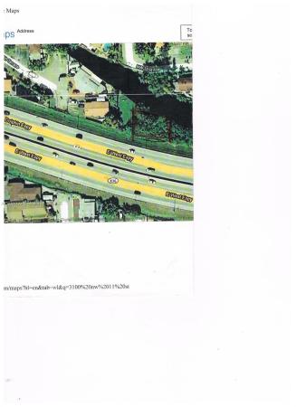Waldin Acres, 3149 NW 11th St, Miami, Florida 33125, image 1