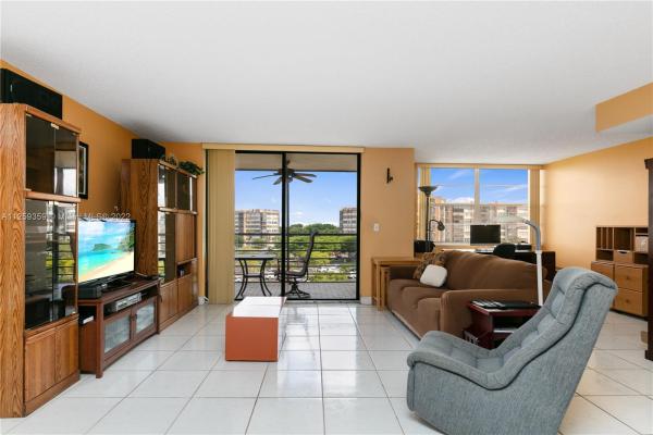 The Elm, 1000 Saint Charles Pl #517, Pembroke Pines, Florida 33026, image 1