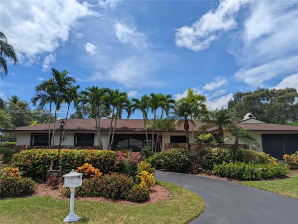 Cutler Hammock, 7824 SW 179th Ter, Palmetto Bay, Florida 33157, image 1