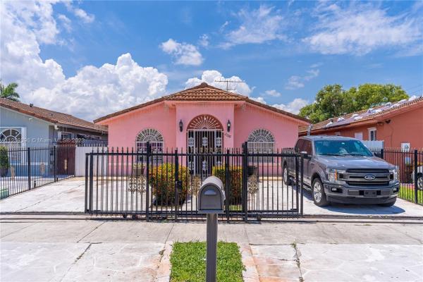 Cannon, 3190 W 72nd St, Hialeah, Florida 33018, image 1