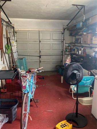 Bell Gardens, 2245 NW 195th St, Miami Gardens, Florida 33056, image 1