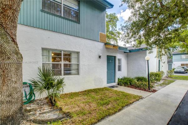 Apple Creek, 7423 W Sunrise Blvd #7423, Plantation, Florida 33313, image 1