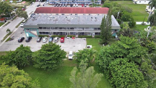 Kings Way, 2905 Pierce St #9, Hollywood, Florida 33020, image 1