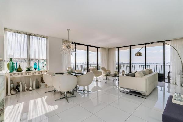 The Palm Bay Yacht Club, 780 NE 69th St #1401, Miami, Florida 33138, image 1