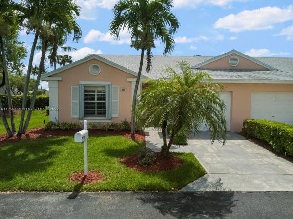 North Gate, 505 SE 22nd Ln, Homestead, Florida 33033, image 2