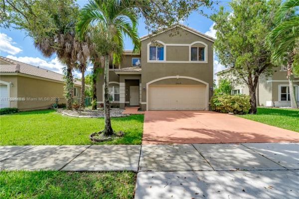 King's Bay, Miramar, Florida 33027, image 1