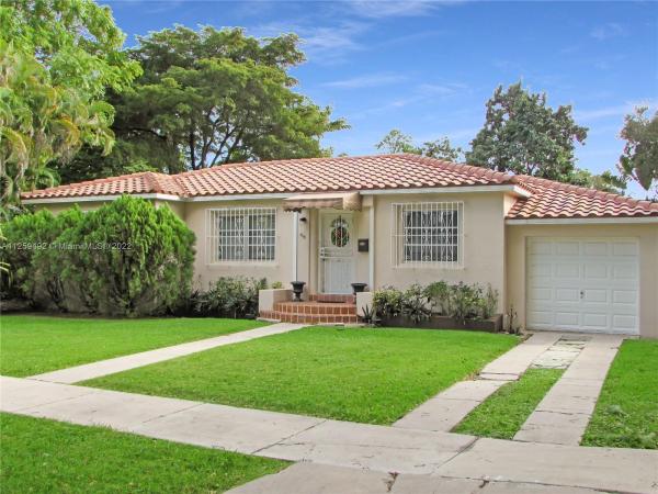 Miami Shores Residential, 46 NW 96th St, Miami Shores, Florida 33150, image 2