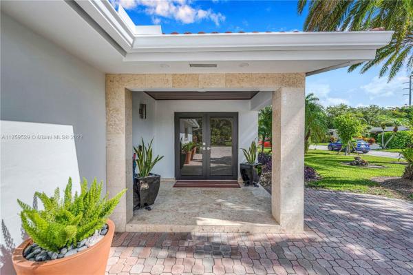 University Pines, 14430 SW 96th Ave, Kendall, Florida 33176, image 1