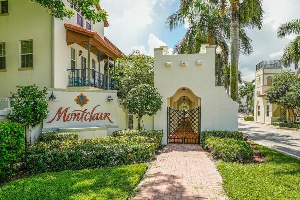 Montclair, 11882 SW 25th Ct #203, Miramar, Florida 33025, image 2
