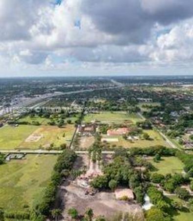 Horse Country, 11901 SW 64th St, Kendale Lakes, Florida 33183, image 2