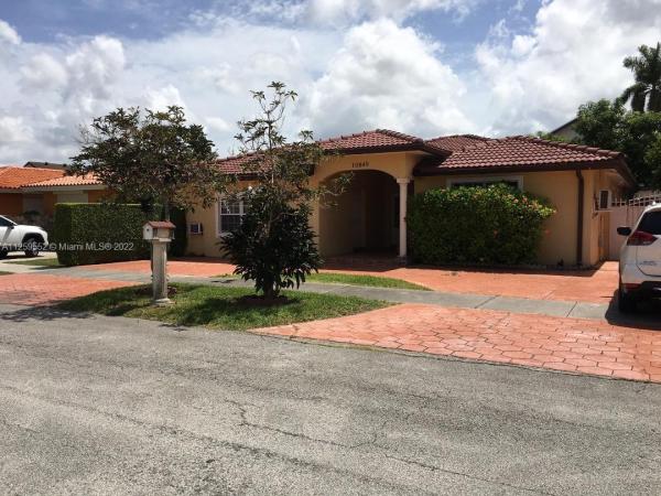 Woodfield, 10849 SW 143rd Ct, The Hammocks, Florida 33186, image 1
