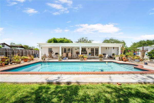 Sunset West, 6723 SW 134th Ct, Kendale Lakes, Florida 33183, image 1