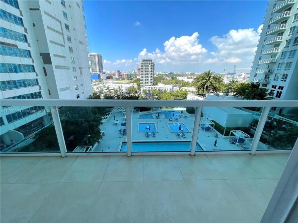 1800 Club, 1800 N Bayshore Dr #1606, Miami, Florida 33132, image 2