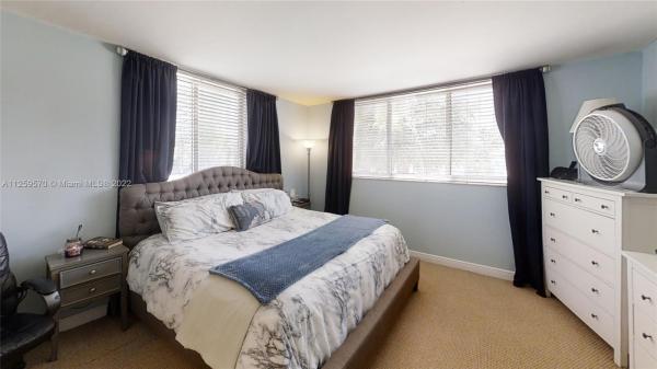 Bay Point East, 1605 Bay Rd #202, Miami Beach, Florida 33139, image 1