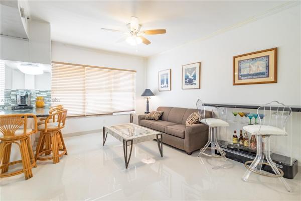 918 Ocean Drive, 918 Ocean Dr #201, Miami Beach, Florida 33139, image 1