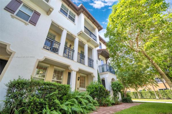 Montclair, 11965 SW 26th Ct, Miramar, Florida 33025, image 2