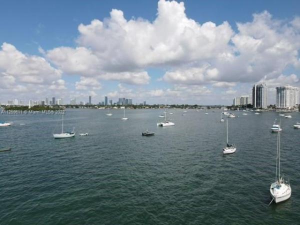 Bayview Terrace, 1228 West Ave #209, Miami Beach, Florida 33139, image 1