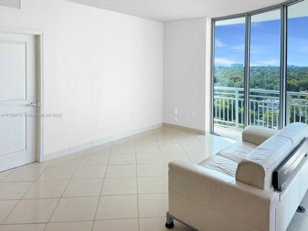 Roads At 21st, 2021 SW 3rd Ave #1001, Miami, Florida 33129, image 1