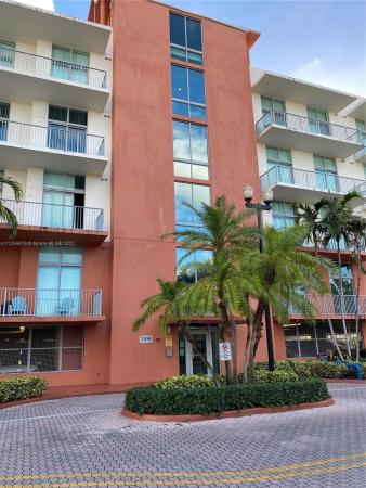 The Lofts At Hollywood Station, 2100 Van Buren St #306, Hollywood, Florida 33020, image 1