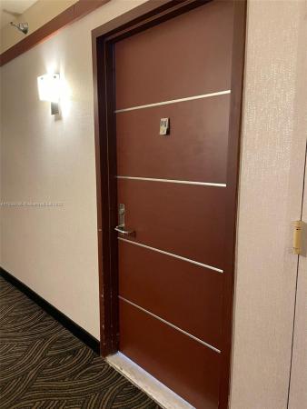 Parc Central Aventura South, 3300 NE 191st St #1717, Aventura, Florida 33180, image 1