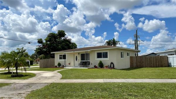 South Miami Heights Residential, 12400 SW 190th Ter, South Miami Heights, Florida 33177, image 2