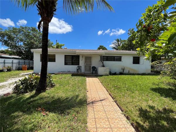 Myrtle Grove, 17341 NW 32nd Ave, Miami Gardens, Florida 33056, image 2