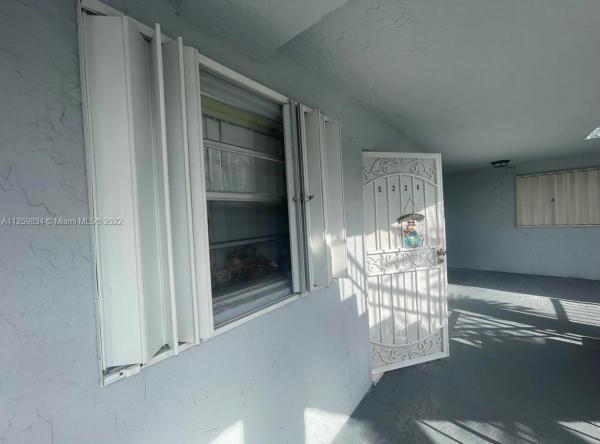 Los Suenos, 6095 W 18th Ave #S226, Hialeah, Florida 33012, image 1