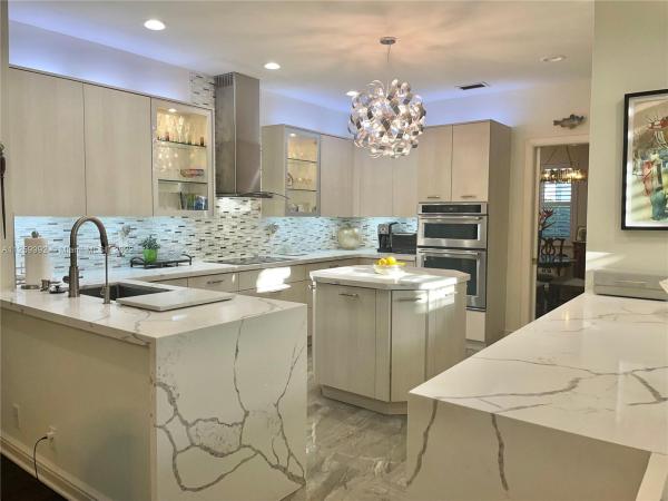 Swan Lake, 6731 Sw 88th Ter, Pinecrest, Florida 33156, image 1