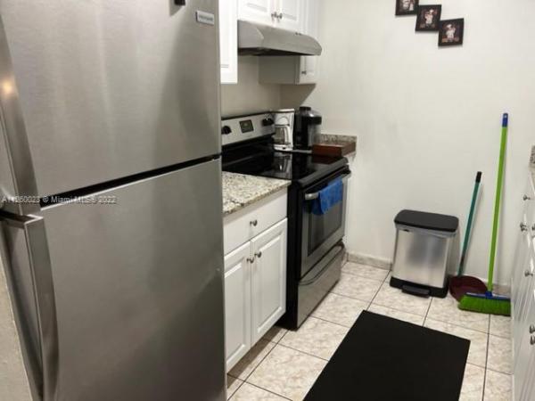 Castillian Club, 9455 W Flagler St #C202, Fountainebleau, Florida 33174, image 1