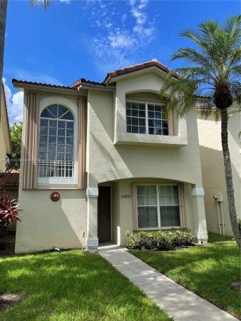 Images At Pembroke Pointe, 10807 NW 3rd Ct, Pembroke Pines, Florida 33026, image 1