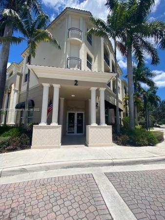 San Raphael, 2215 N Renaissance Way #215, Boynton Beach, Florida 33426, image 1